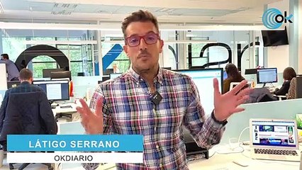 La encuesta que le falta a TVE: «¿Es bueno para España que Sánchez siga siendo presidente?»
