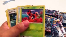 Ryan'S Greatest Rare Pokemon Cards Unboxing With Daddy!!!
