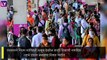 Kumbh Mela 2021: कुंभमेळ्यातील शाही स्नानासाठी लाखोंची गर्दी; स्नानावेळी तब्बल 102 भाविकांनी Coronavirus ची लागण