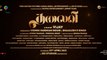 Thalaivi  Trailer (tamil ) | Kangana Ranaut - Arvind Swamy - vijay