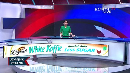 Soal Dugaan Jual Beli Jabatan di Kemendes PDTT, Ketua KPK: Kami akan Tindak Tegas!