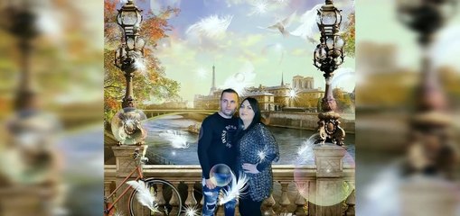 PUISOR DE LA MEDIAS - NU CUMVA SA PLECI DIN VIATA MEA