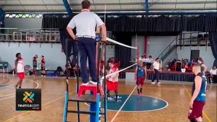 tn7-voleibol-masculino-y-femenino-inicio-actividad-el-fin-de-semana-140421