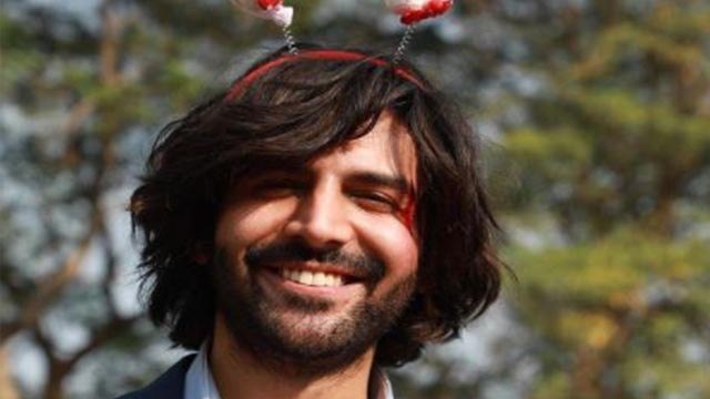 Kartik Aaryan की Upcoming Film 'Dhamaka' के सारे Rights Netflix ने 135 करोड़ में खरीदे ! | FilmiBeat