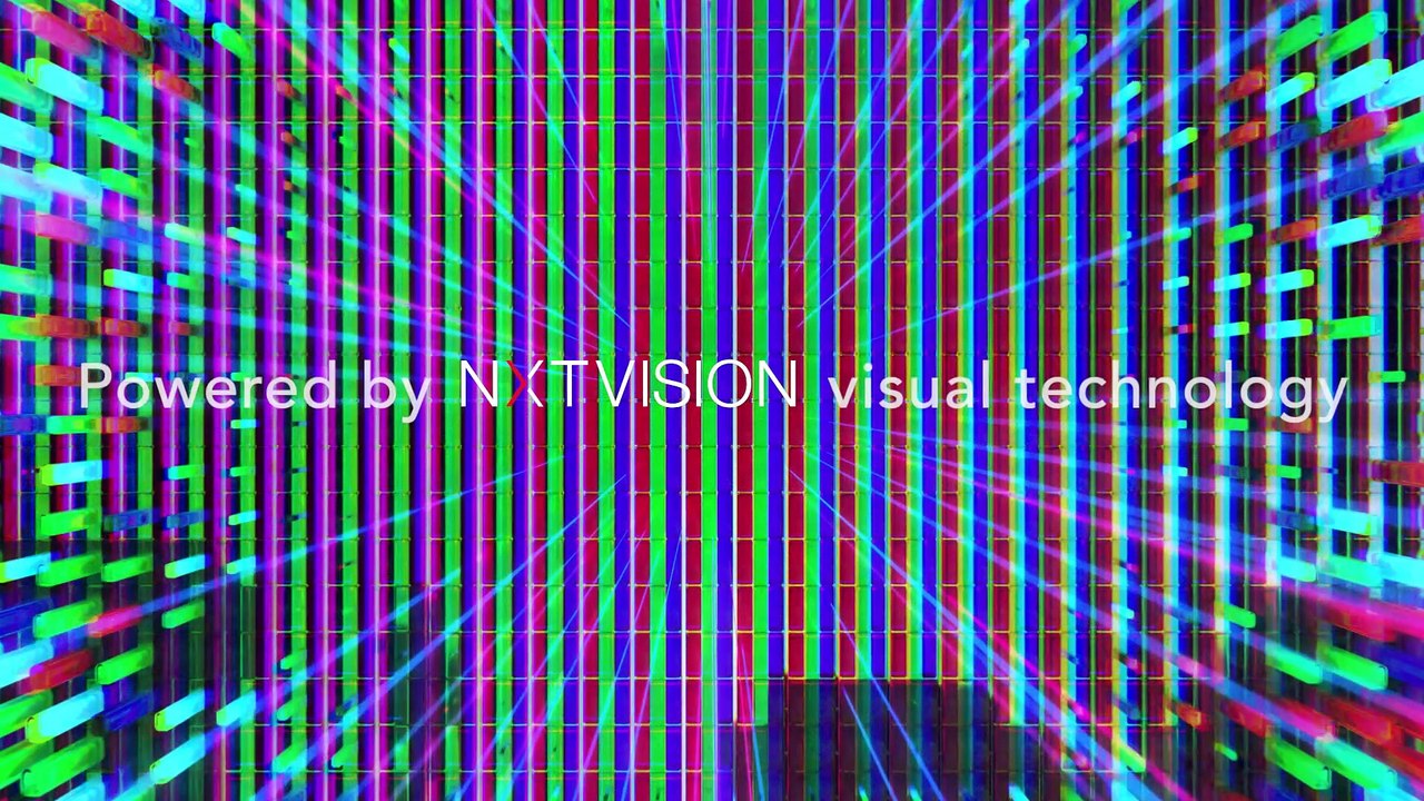 TCL 20L+