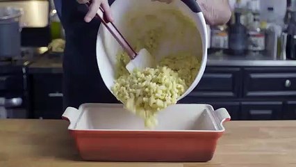 Chicken Breasts That Don'T Suck | Basics With Babish