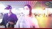 Rashmika Mandanna Spotted At Mumbai Airport