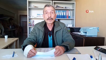 Denizlerde Av Sezonu 15 Nisan'da sona eriyor