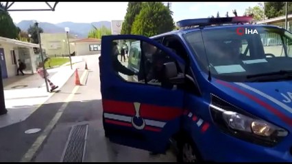 JASAT'tan dolandırıcı ve hırsızlara eşzamanlı operasyon: 3 gözaltı