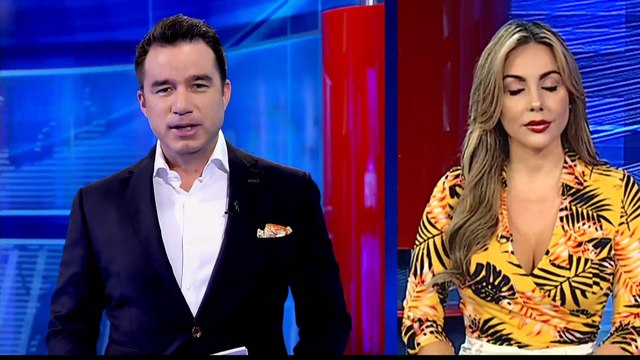 Nuevas revelaciones sobre muerte de médicos en Guayaquil