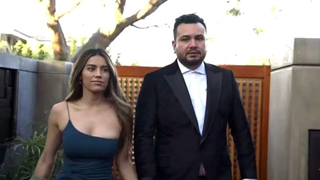 ‘The Hills’ Trailer Teases Kristin's Return, Brody And Audrina Kiss