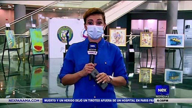 Pocos los avances en investigaciones del caso Senniaf - Nex Noticias