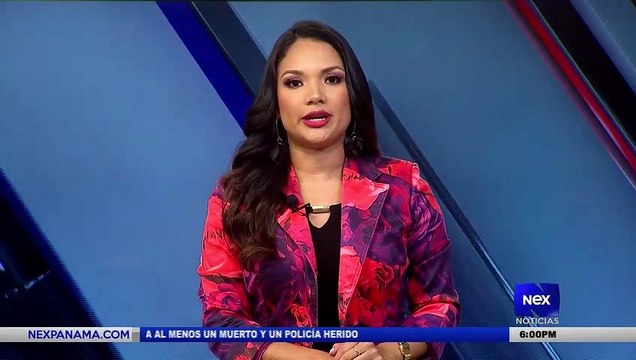 Presidente Cortizo da seguimiento a la ruta de la reapertura escolar 2021 - Nex Noticias