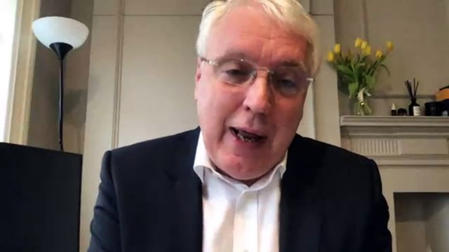 Вместе заходим, вместе выходим