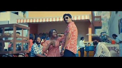 Baarish Ki Jaaye - B Praak Ft Nawazuddin Siddiqui & Sunanda Sharma - Jaani - Arvindr Khaira - DM[Compress][Trim]