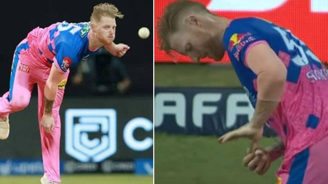 #IPl2021 : Ben Stokes Ruled Out Of IPL 2021 With Injury || Oneindia Telugu