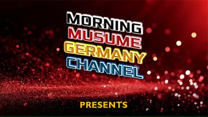 S/mileage (aMa no Jaku) FullHD