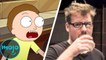 Top 10 Cartoon Characters Voiced By Their Creators
