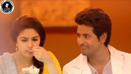 keerthi suresh cute whatsapp status