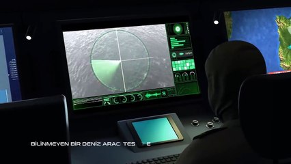 ULAQ SİDA'da kritik gelişme! Resmen tamamlandı