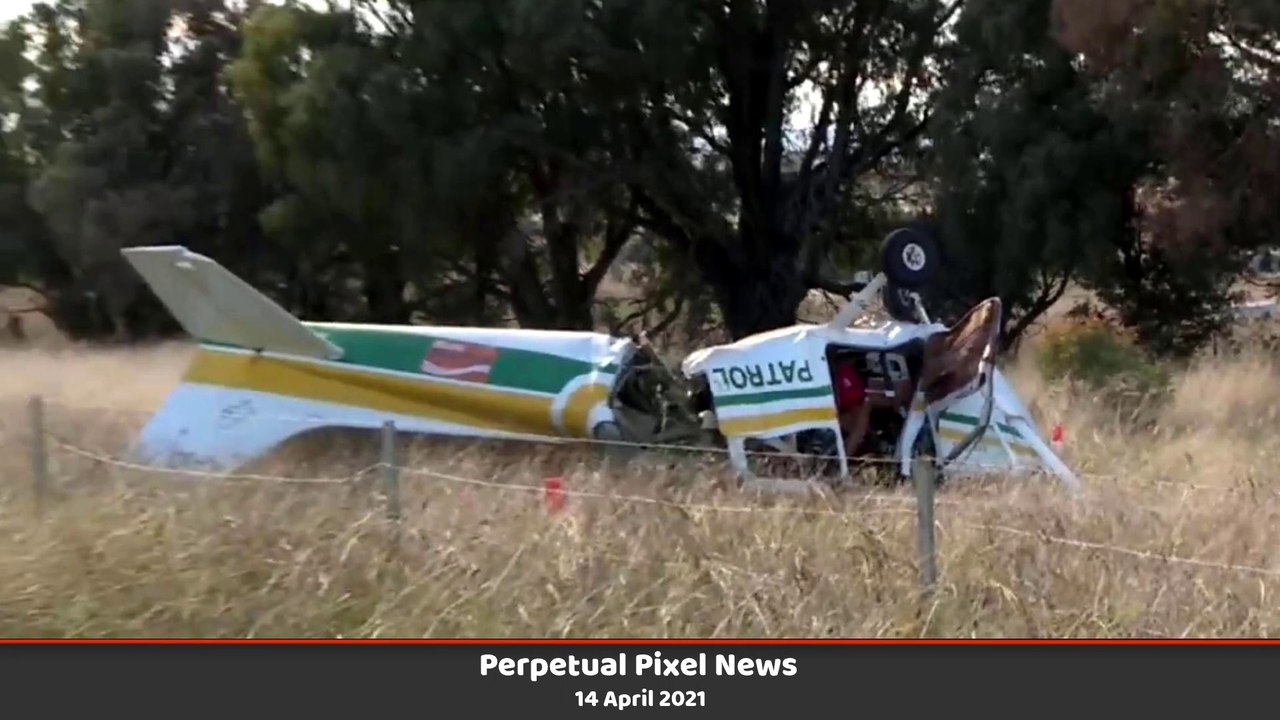 PPN World News Headlines - 14 Apr 2021 | US Afghan Troop Withdrawl | Iran's Uranium | India Covid-19