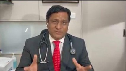 Here's what to do if hospital refuse to admit patients