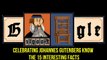 Johannes Gutenberg - 15 Interesting Facts About Inventor Of the Printing Press