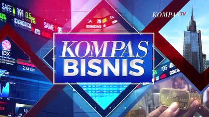 Imbauan dari Kakorlantas Mabes Polri Terkait Fenomena Mudik Lebaran Lebih Awal