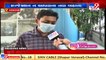 Difficulties in obtaining Remdesivir injection from SVP Hospital, Ahmedabad
