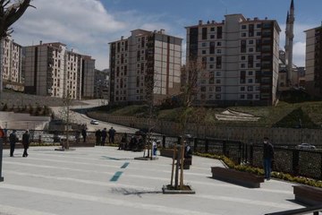 TÜRKİYE'NİN EN ÇOK 'MAVİ' KALAN KENTİ ŞIRNAK, 'SARI'YA GEÇTİ