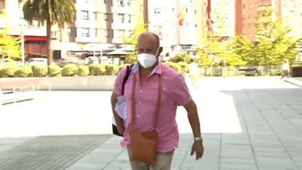 En los ensayos clínicos de la vacuna de Janssen no se han notificado efectos secundarios graves