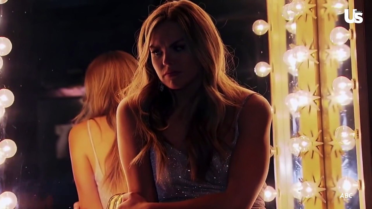 Peter Weber Almost Quit ‘The Bachelor’ For Hannah Brown