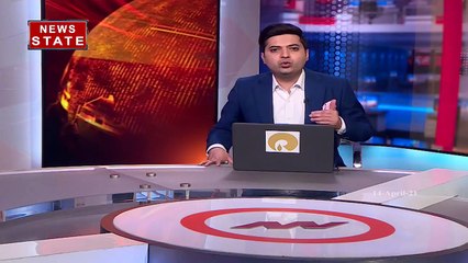 कोरोना पर सियासत, दुर्ग में आयुष्मान कार्ड से इलाज को मंजूरी मिली