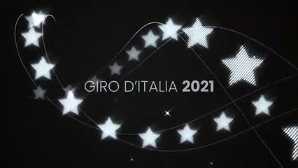 Giro d'Italia 2021 | Maglia Bianca