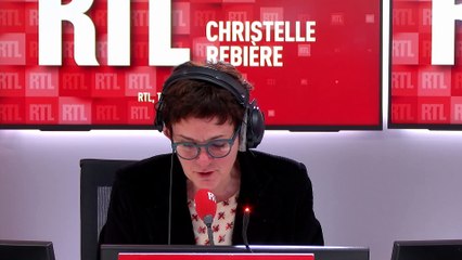 Justice : que contient le projet de loi visant à restaurer la confiance