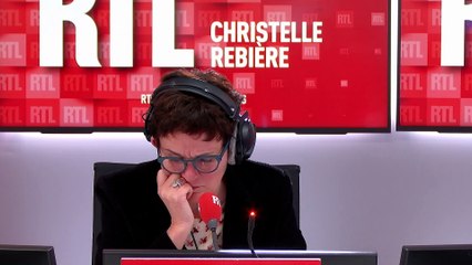 SNCF : à quand des trains à hydrogène ?