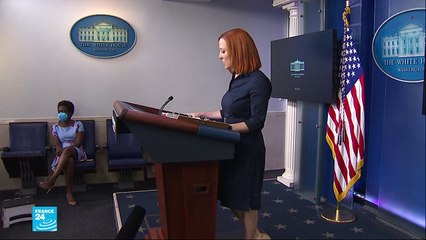 روسيا تبدأ تدريبات في البحر الأسود قبل وصول سفينتين حربيتين أمريكيتين