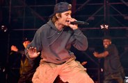 Justin Bieber se confie sur son addiction à la drogue