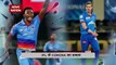 IPL 2021: Delhi Capitals pacer Anrich Nortje tests COVID-19 positive