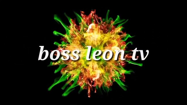 please subscribe my youtube channel thanks