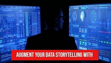 Actionable Business Insights