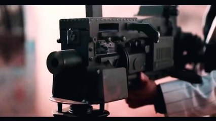 K.G.F Chapter 2 Whatsapp Status 2021 ! k.g.f chapter 2 status 2021 ! monster status