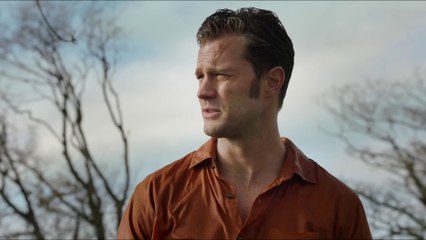 Der Duft von wildem Thymian -  Trailer (Deutsch) HD