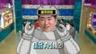 [HOT] Jang Dong-min doing good things, 라디오스타 210414