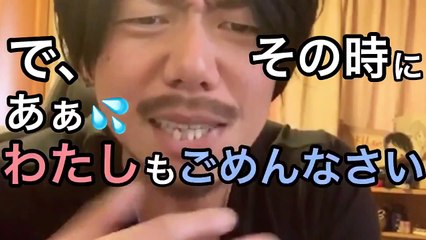 "ありがとう"と"すみません"それが言える" ポイント"を見出すチカラ