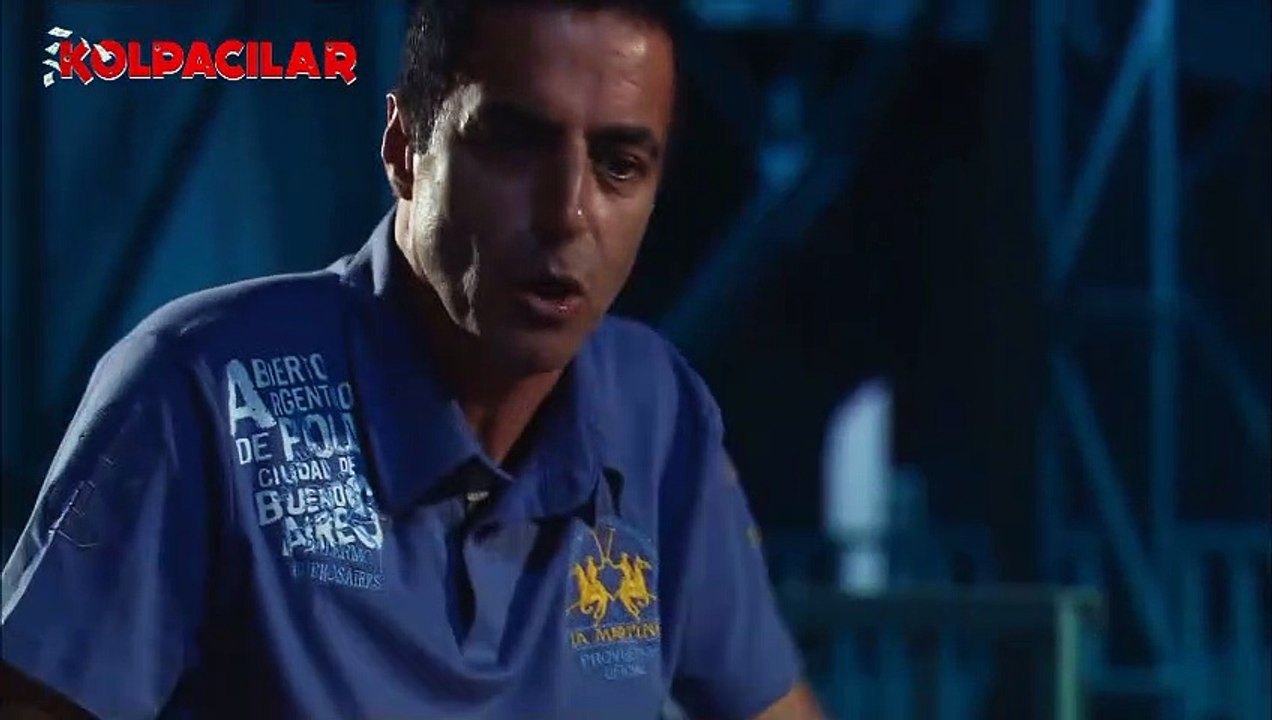 ''Bu saatten sonra ensemizde ayna mı taşıyalım, kelle koltukta mı gezelim abi''