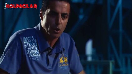 ''Bu saatten sonra ensemizde ayna mı taşıyalım, kelle koltukta mı gezelim abi''