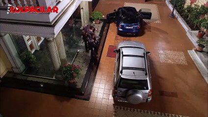 ''Cenazeye mi gidiyoruz spa merkezine mi gidiyoruz hadi hayırlısı''