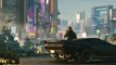 CD Projekt CEO remains committed to Cyberpunk 2077