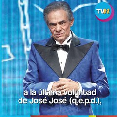 Marysol Sosa busca justicia, más que una herencia